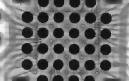 best custom pcb assembly BGA repair rework shenzhen china