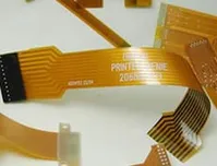 Top best Flex PCB manufacturer company china