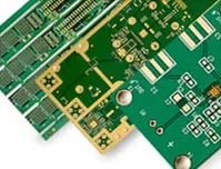 Top best Rogers4003C PCB manufacturer company china