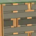 Top 10 Blind via PCB Manufacturers in Shenzhen China