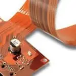 Top Flex-Rigid PCB manufacturer Company Shenzhen China PCBWAY