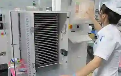 best custom automobile gps & military top pcba oem company shenzhen china