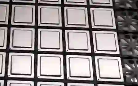 BOM Service & IC Components for sale