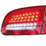 automobile LED lighting OEM EMS pcb assembly company electronic manufacturing services