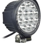 automobile LED lighting OEM EMS pcb assembly company electronic manufacturing services