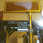 flex PCB manufacturer