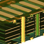 Metal PCB fabrication
