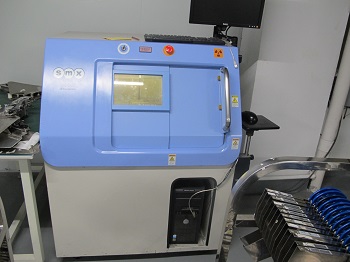 SMT assembly PCB assembly