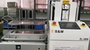 smt.machine.pick.and.place assembly